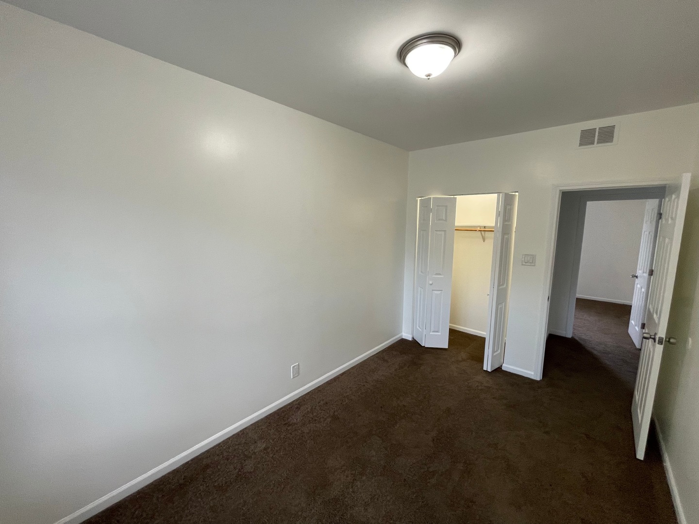 649 E Marquette Road 3