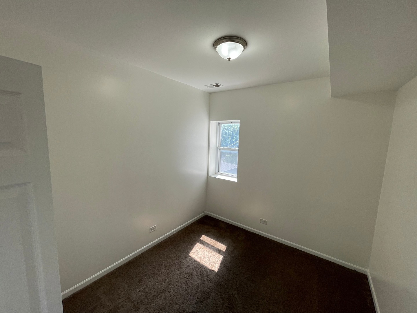 649 E Marquette Road 3