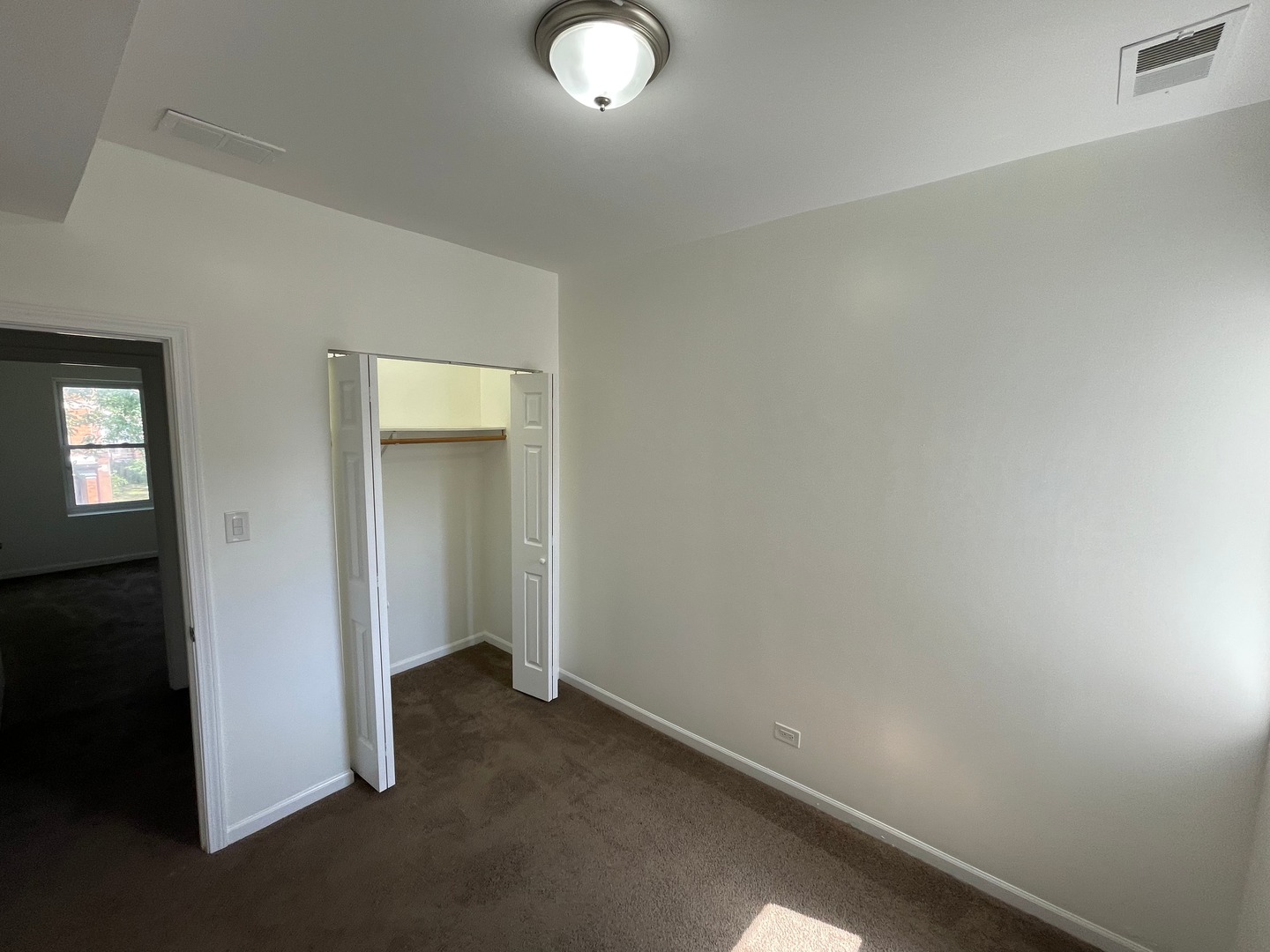 649 E Marquette Road 3