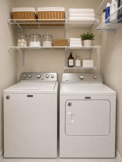 Tiny photo for 106 S Ridgeland Avenue #304, Oak Park, IL 60302 (MLS # 12702024)