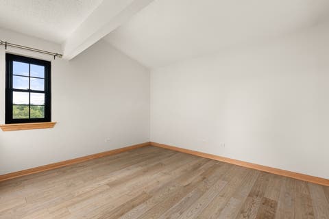 Tiny photo for 720 Weidner Road #307, Buffalo Grove, IL 60089 (MLS # 12663815)