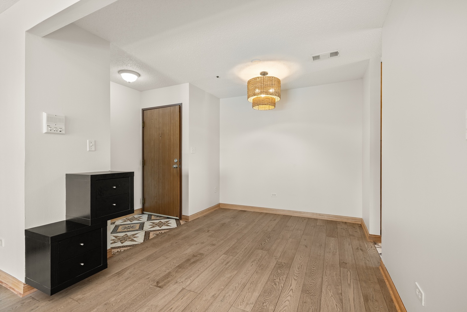 720 Weidner Road 307