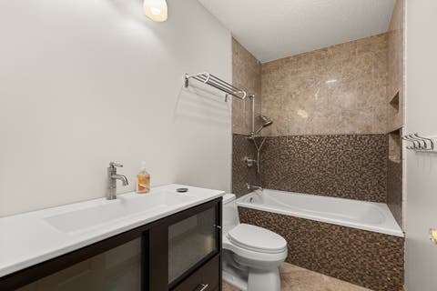 Tiny photo for 720 Weidner Road #307, Buffalo Grove, IL 60089 (MLS # 12663815)