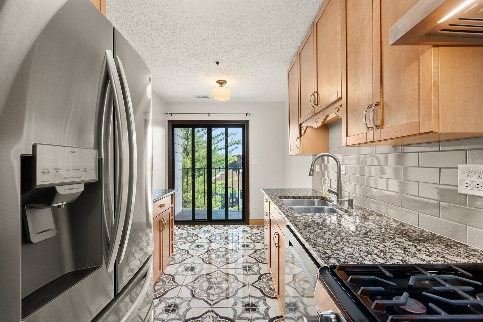 720 Weidner Road 307