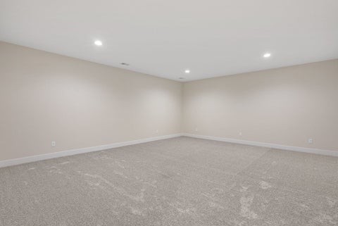 Tiny photo for 4 FRANK Court, LeClaire, IA 52753 (MLS # 12745960)