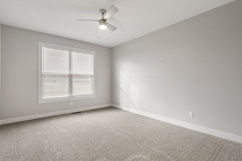 Tiny photo for 4 FRANK Court, LeClaire, IA 52753 (MLS # 12745960)