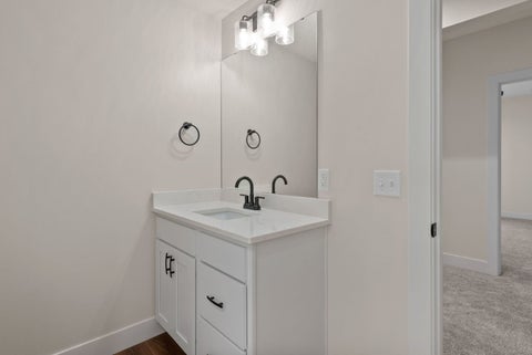 Tiny photo for 4 FRANK Court, LeClaire, IA 52753 (MLS # 12745960)