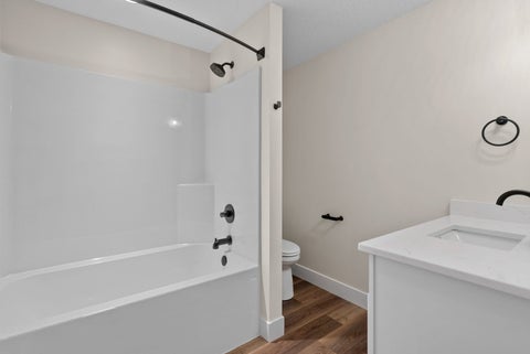 Tiny photo for 4 FRANK Court, LeClaire, IA 52753 (MLS # 12745960)