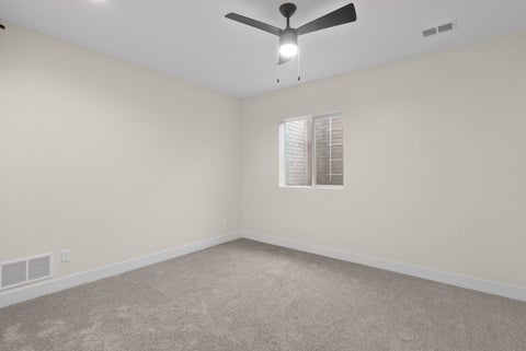 Tiny photo for 4 FRANK Court, LeClaire, IA 52753 (MLS # 12745960)
