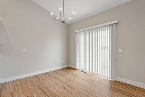 Tiny photo for 4 FRANK Court, LeClaire, IA 52753 (MLS # 12745960)