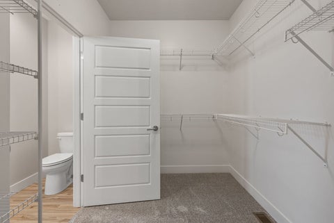 Tiny photo for 4 FRANK Court, LeClaire, IA 52753 (MLS # 12745960)