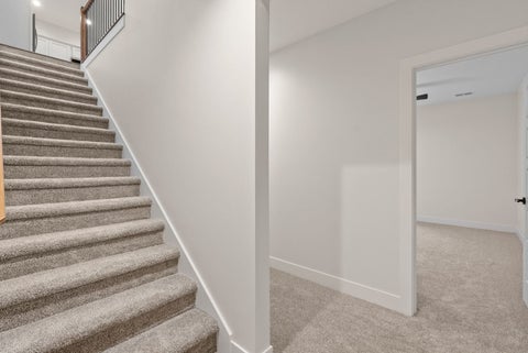 Tiny photo for 4 FRANK Court, LeClaire, IA 52753 (MLS # 12745960)