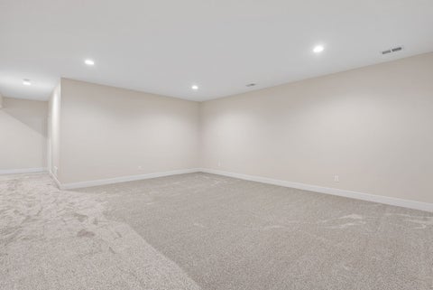 Tiny photo for 4 FRANK Court, LeClaire, IA 52753 (MLS # 12745960)