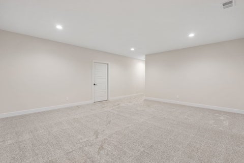 Tiny photo for 4 FRANK Court, LeClaire, IA 52753 (MLS # 12745960)