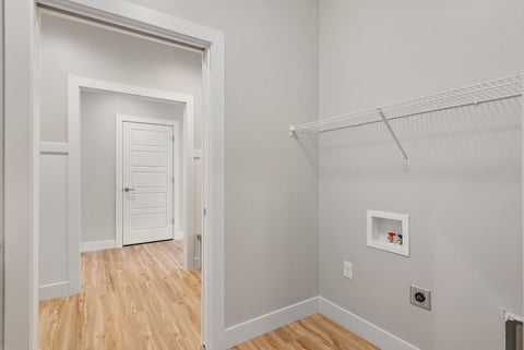 Tiny photo for 4 FRANK Court, LeClaire, IA 52753 (MLS # 12745960)