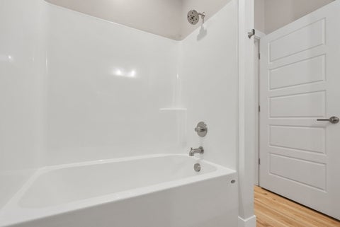 Tiny photo for 4 FRANK Court, LeClaire, IA 52753 (MLS # 12745960)