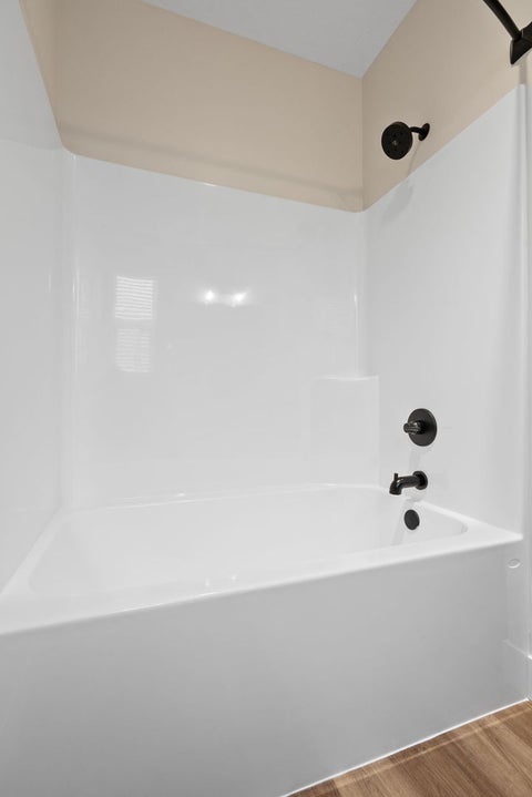Tiny photo for 4 FRANK Court, LeClaire, IA 52753 (MLS # 12745960)
