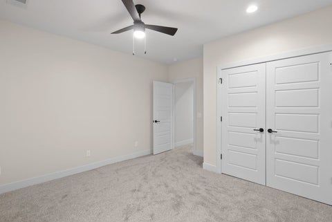 Tiny photo for 4 FRANK Court, LeClaire, IA 52753 (MLS # 12745960)