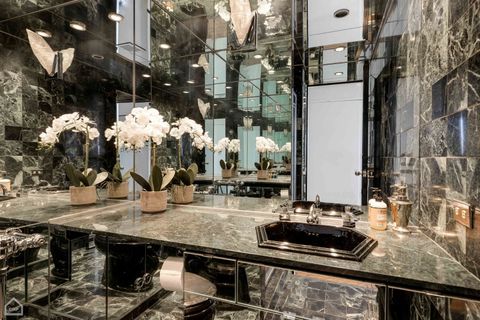 Tiny photo for 1300 N Lake Shore Drive #8BC, Chicago, IL 60610 (MLS # 12517323)