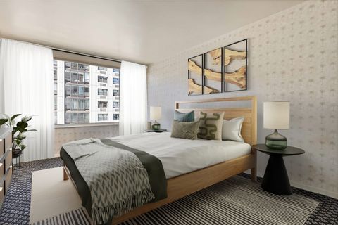 Tiny photo for 1300 N Lake Shore Drive #8BC, Chicago, IL 60610 (MLS # 12517323)