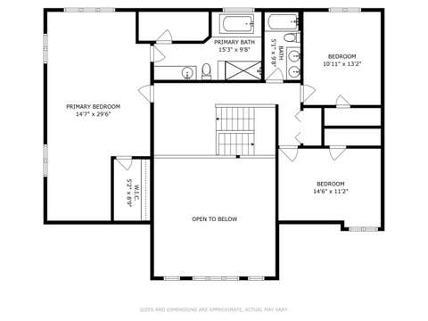 Tiny photo for 954 Black Walnut Drive, Sugar Grove, IL 60554 (MLS # 12693175)