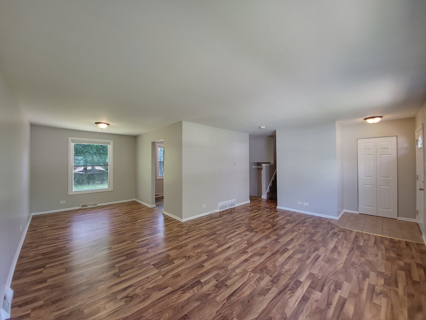17113 Elm Drive