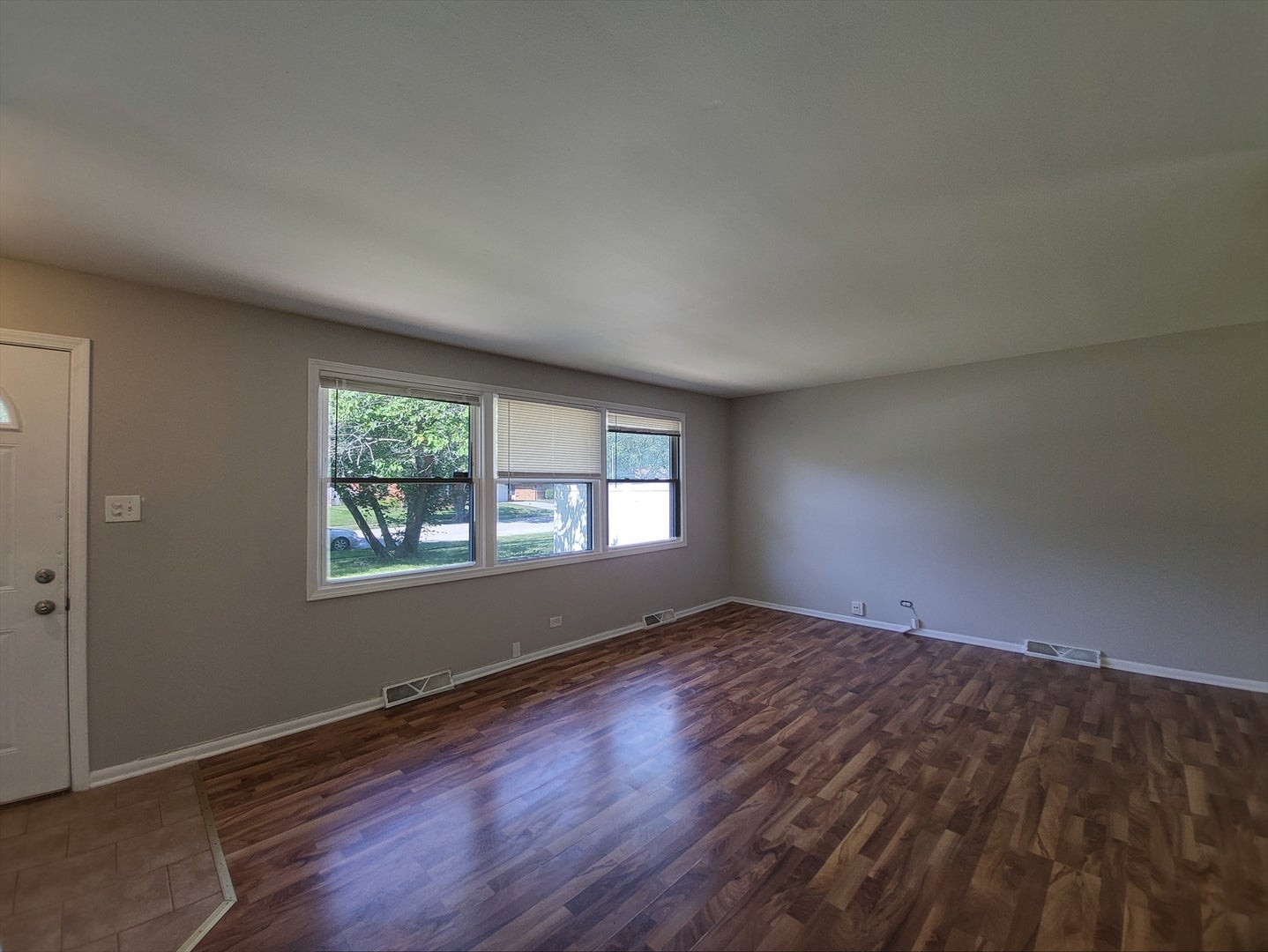 17113 Elm Drive