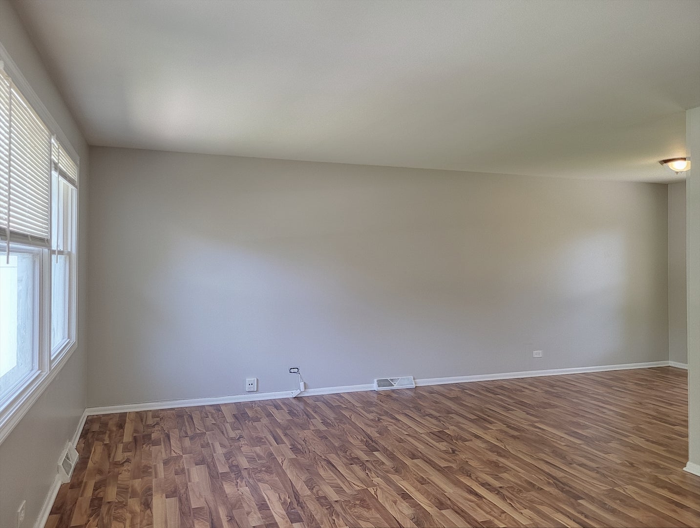 17113 Elm Drive
