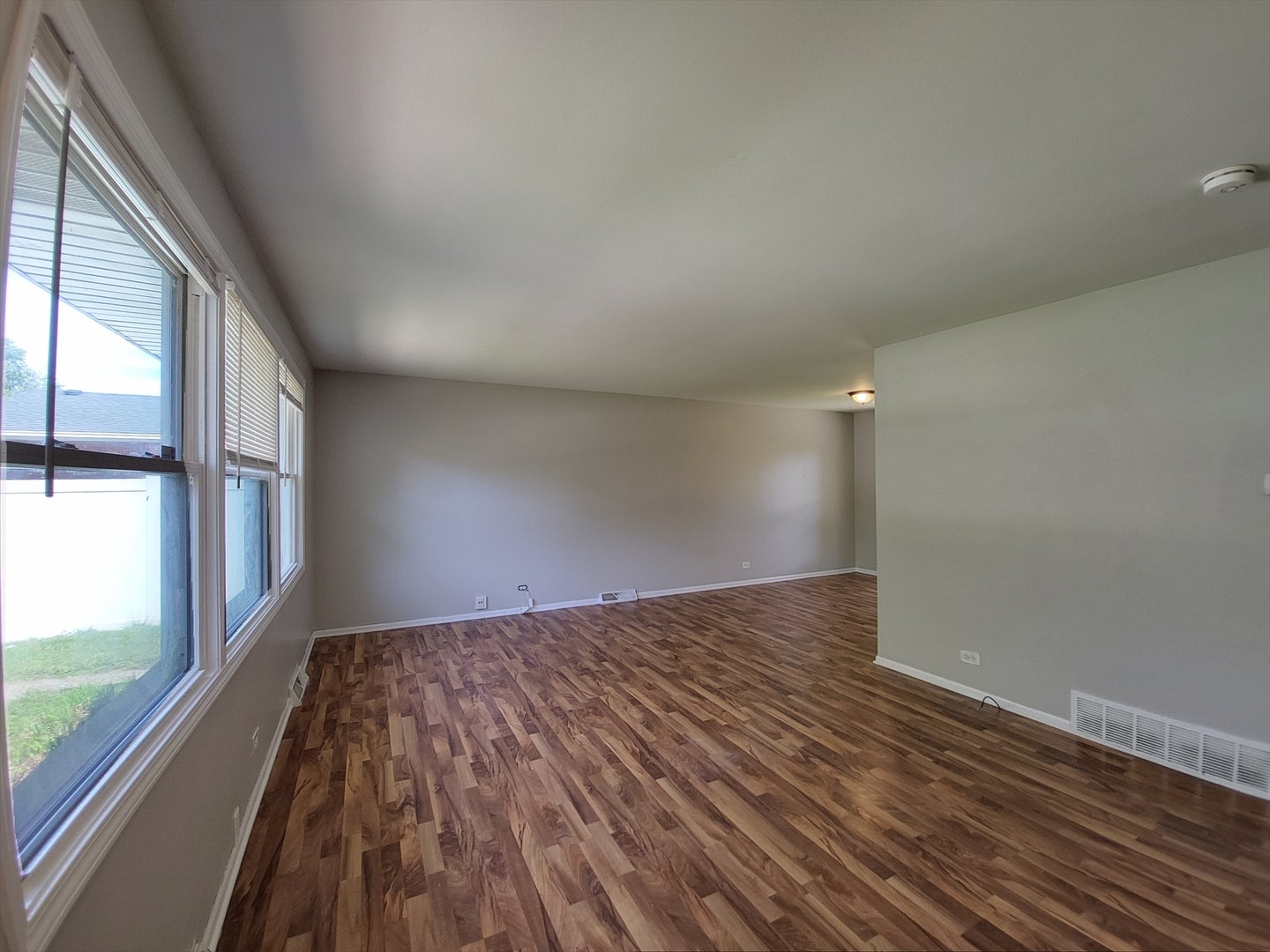 17113 Elm Drive
