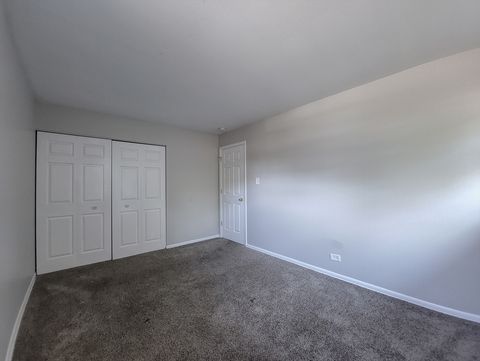 Tiny photo for 17113 Elm Drive, Hazel Crest, IL 60429 (MLS # 12484998)