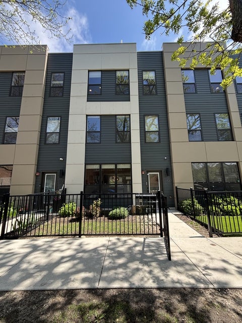Featured picture for the property 12291208