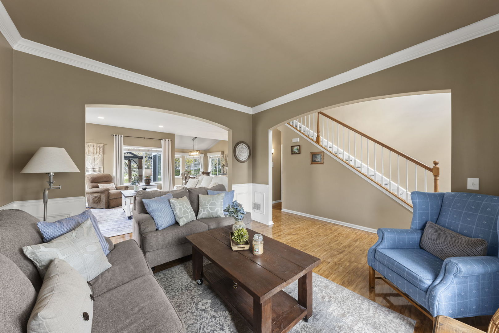 2653 Indian Cliffs Lane