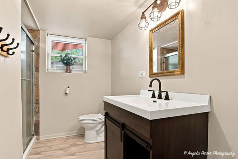 Tiny photo for 152 Foxwood Lane, Barrington, IL 60010 (MLS # 12684812)