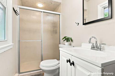 Tiny photo for 152 Foxwood Lane, Barrington, IL 60010 (MLS # 12684812)