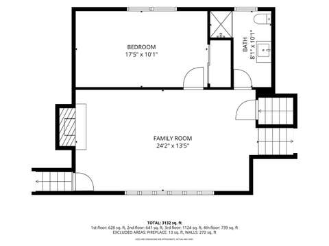 Tiny photo for 152 Foxwood Lane, Barrington, IL 60010 (MLS # 12684812)