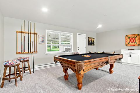 Tiny photo for 152 Foxwood Lane, Barrington, IL 60010 (MLS # 12684812)