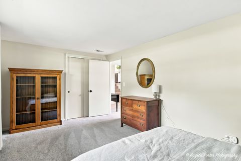 Tiny photo for 152 Foxwood Lane, Barrington, IL 60010 (MLS # 12684812)
