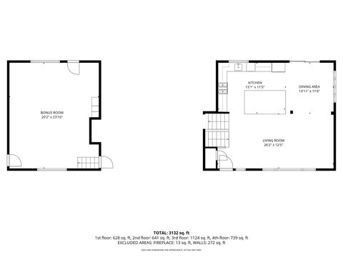 Tiny photo for 152 Foxwood Lane, Barrington, IL 60010 (MLS # 12684812)