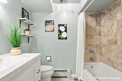 Tiny photo for 152 Foxwood Lane, Barrington, IL 60010 (MLS # 12684812)