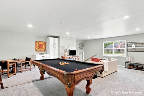 Tiny photo for 152 Foxwood Lane, Barrington, IL 60010 (MLS # 12684812)