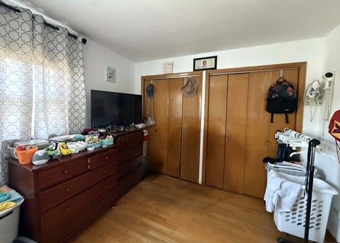 Tiny photo for 3820 W 47th Street #2SE, Chicago, IL 60632 (MLS # 12707252)