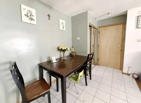 Tiny photo for 3820 W 47th Street #2SE, Chicago, IL 60632 (MLS # 12707252)