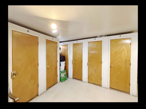 Tiny photo for 3820 W 47th Street #2SE, Chicago, IL 60632 (MLS # 12707252)