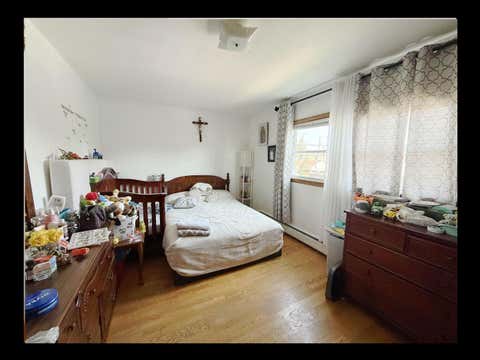 Tiny photo for 3820 W 47th Street #2SE, Chicago, IL 60632 (MLS # 12707252)