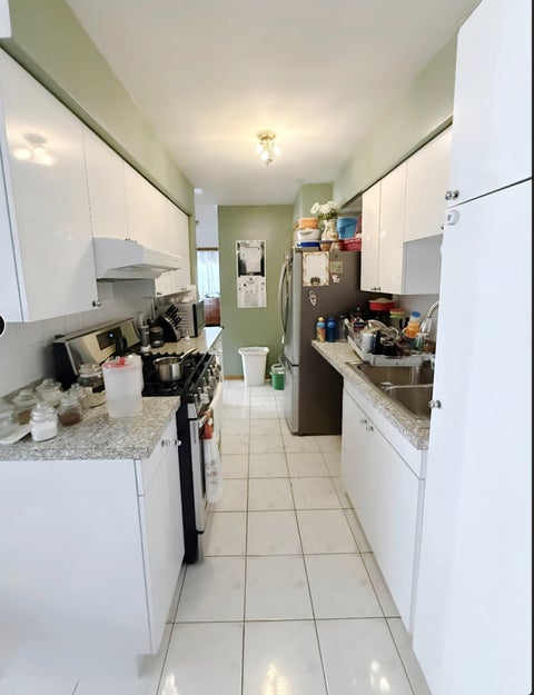 Tiny photo for 3820 W 47th Street #2SE, Chicago, IL 60632 (MLS # 12707252)