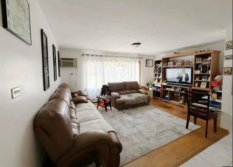 Tiny photo for 3820 W 47th Street #2SE, Chicago, IL 60632 (MLS # 12707252)