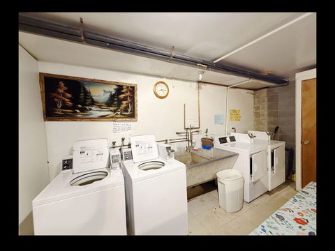 Tiny photo for 3820 W 47th Street #2SE, Chicago, IL 60632 (MLS # 12707252)