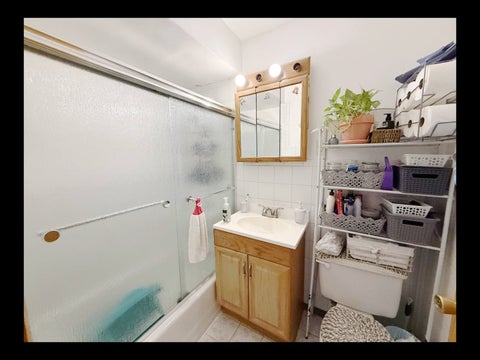 Tiny photo for 3820 W 47th Street #2SE, Chicago, IL 60632 (MLS # 12707252)