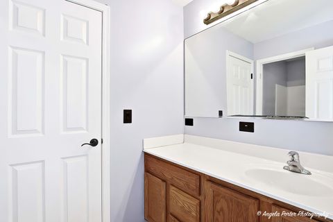 Tiny photo for 2441 Haydn Street, Woodstock, IL 60098 (MLS # 12494631)