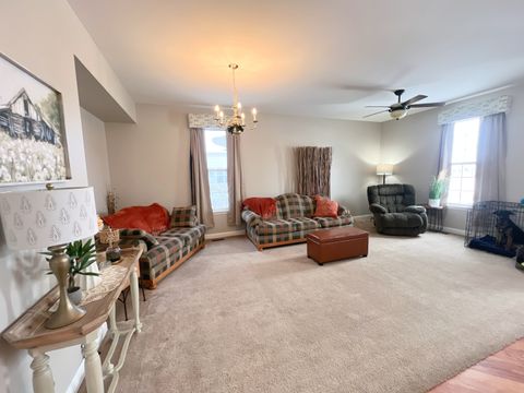 Tiny photo for 2441 Haydn Street, Woodstock, IL 60098 (MLS # 12494631)